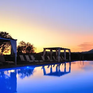 https://hotel-golf-santa-ponsa.allmallorcahotels.com